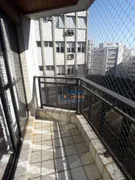 Apartamento com 3 Quartos à venda, 160m² no Higienópolis, São Paulo - Foto 1