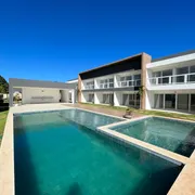 Casa de Vila com 2 Quartos à venda, 103m² no Barra do Jacuipe Monte Gordo, Camaçari - Foto 22