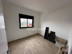 Apartamento com 3 Quartos à venda, 211m² no Centro, Taubaté - Foto 7