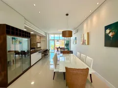 Casa de Condomínio com 4 Quartos à venda, 184m² no Condominio Capao Ilhas Resort, Capão da Canoa - Foto 9