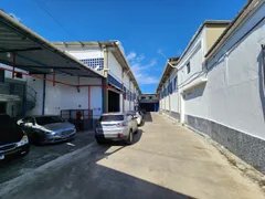 Galpão / Depósito / Armazém com 1 Quarto à venda, 2046m² no Recreio Ipitanga, Lauro de Freitas - Foto 4