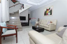 Casa com 4 Quartos à venda, 232m² no Vila Barros, Guarulhos - Foto 1
