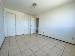 Apartamento com 2 Quartos à venda, 87m² no Centro, Fortaleza - Foto 63