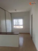 Apartamento com 1 Quarto para venda ou aluguel, 45m² no Vila Mariana, São Paulo - Foto 5