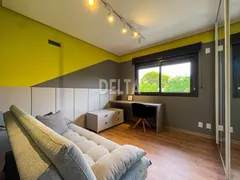 Casa de Condomínio com 3 Quartos à venda, 140m² no Rondônia, Novo Hamburgo - Foto 26