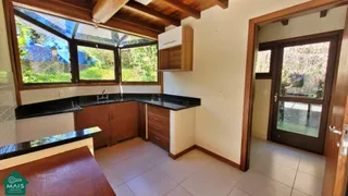 Casa de Condomínio com 3 Quartos à venda, 270m² no Pedro do Rio, Petrópolis - Foto 6