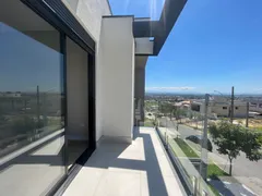 Apartamento com 4 Quartos à venda, 266m² no Sao Joao, Jacareí - Foto 23