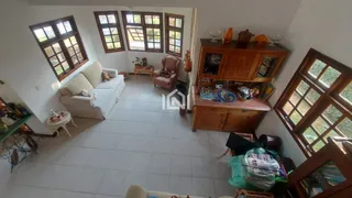 Casa de Condomínio com 2 Quartos à venda, 257m² no Caucaia do Alto, Cotia - Foto 23