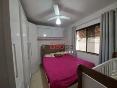 Apartamento com 2 Quartos à venda, 55m² no Ponta do Ambrósio, São Pedro da Aldeia - Foto 12