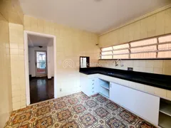 Casa de Condomínio com 4 Quartos à venda, 180m² no Bingen, Petrópolis - Foto 11