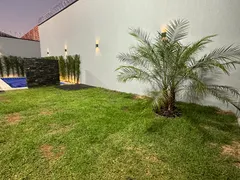Casa com 4 Quartos à venda, 190m² no Setor Faiçalville, Goiânia - Foto 34