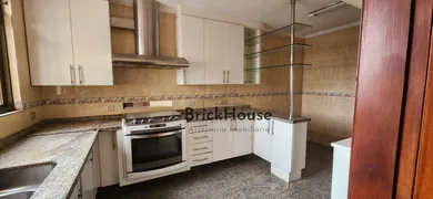 Apartamento com 4 Quartos para venda ou aluguel, 170m² no Centro, São Roque - Foto 9