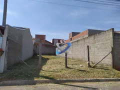 Terreno / Lote / Condomínio à venda, 175m² no Residencial Aldeias da Serra, Caçapava - Foto 2