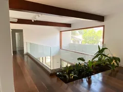 Casa de Condomínio com 4 Quartos à venda, 470m² no Alphaville Residencial Um, Barueri - Foto 14