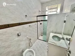 Casa com 2 Quartos à venda, 80m² no Luz, Nova Iguaçu - Foto 11