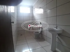 Casa com 2 Quartos à venda, 120m² no Jardim Residencial Roseira, Limeira - Foto 9