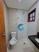 Casa de Condomínio com 3 Quartos à venda, 87m² no Campo Grande, São Paulo - Foto 45