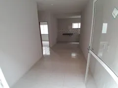 Apartamento com 2 Quartos à venda, 48m² no Gereraú, Itaitinga - Foto 20