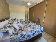 Casa com 3 Quartos à venda, 495m² no Caxambú, Jundiaí - Foto 19