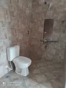 Sobrado com 4 Quartos para alugar, 372m² no Vila Santana II, Jundiaí - Foto 9