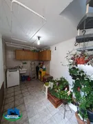 Sobrado com 4 Quartos à venda, 140m² no Jardim Bom Clima, Guarulhos - Foto 16