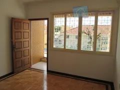Casa com 2 Quartos para alugar, 120m² no São Sebastião, Porto Alegre - Foto 3