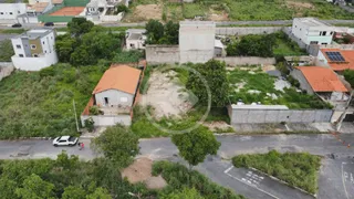 Terreno / Lote / Condomínio à venda, 300m² no Parque Residencial Tropical Ville , Cuiabá - Foto 2