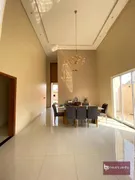 Casa de Condomínio com 3 Quartos à venda, 200m² no Quinta do Lago Residence, São José do Rio Preto - Foto 8