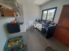 Casa de Condomínio com 4 Quartos à venda, 250m² no Vargem Grande, Florianópolis - Foto 16
