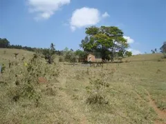 Terreno / Lote Comercial à venda, 251000m² no Guacuri, Itupeva - Foto 4