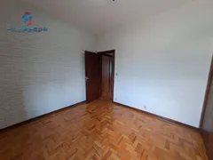 Casa com 3 Quartos para alugar, 165m² no Jardim Bela Vista, Campinas - Foto 14