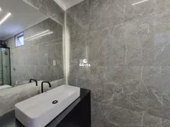 Apartamento com 2 Quartos para alugar, 125m² no Pompeia, Santos - Foto 8