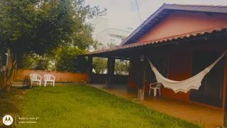 Casa com 3 Quartos à venda, 160m² no Canasvieiras, Florianópolis - Foto 7