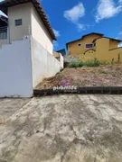 Terreno / Lote / Condomínio à venda, 190m² no Altos da Vila Paiva, São José dos Campos - Foto 3