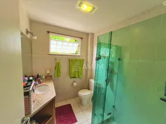 Casa de Condomínio com 3 Quartos à venda, 150m² no Maria Paula, Niterói - Foto 14