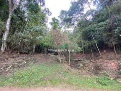 Terreno / Lote / Condomínio à venda, 3000m² no Parque do Imbuí, Teresópolis - Foto 1