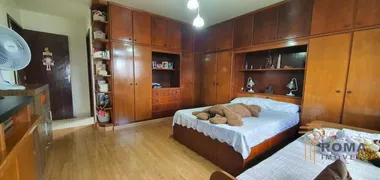 Casa com 3 Quartos à venda, 200m² no Tingui, Curitiba - Foto 11