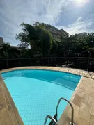 Flat com 1 Quarto para alugar, 50m² no Boa Viagem, Niterói - Foto 10