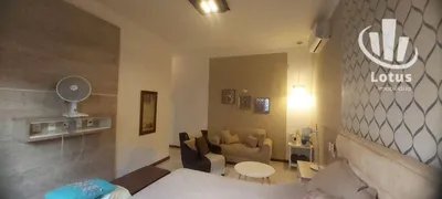 Casa de Condomínio com 3 Quartos à venda, 220m² no Chácara Primavera, Jaguariúna - Foto 28