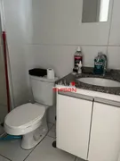 Apartamento com 2 Quartos à venda, 45m² no Belenzinho, São Paulo - Foto 5