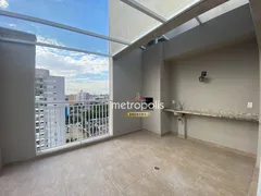 Cobertura com 2 Quartos à venda, 136m² no Centro, São Caetano do Sul - Foto 24