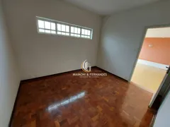 Casa com 3 Quartos para venda ou aluguel, 429m² no Cidade Jardim, Rio Claro - Foto 30