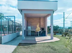 Terreno / Lote / Condomínio à venda, 250m² no Vila Bandeirantes, Caçapava - Foto 5