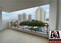 Apartamento com 4 Quartos à venda, 160m² no Jardim Ana Maria, Jundiaí - Foto 3