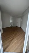 Apartamento com 3 Quartos à venda, 77m² no Jardim das Nações, Taubaté - Foto 14