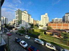 Apartamento com 1 Quarto à venda, 73m² no Zona Nova, Capão da Canoa - Foto 6