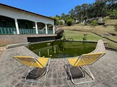 Casa de Condomínio com 7 Quartos à venda, 691m² no Cruzeiro, Santa Isabel - Foto 6