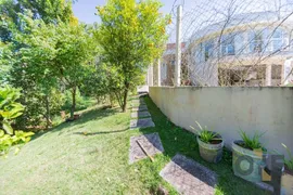 Casa de Condomínio com 4 Quartos à venda, 740m² no Granja Viana, Cotia - Foto 43