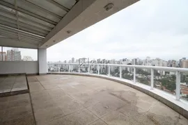 Cobertura com 3 Quartos à venda, 416m² no Perdizes, São Paulo - Foto 38