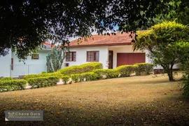 Casa com 3 Quartos à venda, 144m² no Regiao do Lago 1, Cascavel - Foto 1